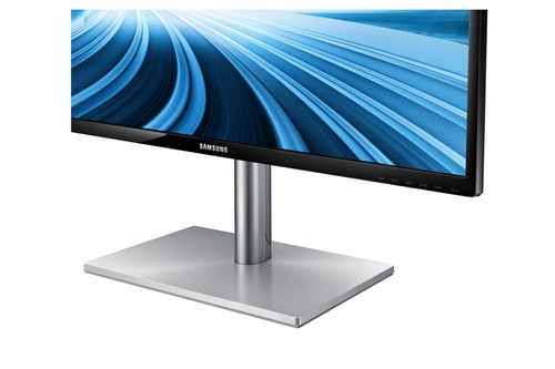 Samsung 24'' S24C750PS