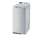 Indesit ITWD 61252 G (PL)