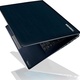 Toshiba Tecra X40-E-11L (PT482E-047002PL)