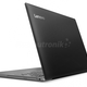 Lenovo Ideapad 320-15ISK (80XH0219PB) Czarny - 480GB SSD | 8GB