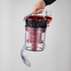 Ariete 2754 RED FORCE