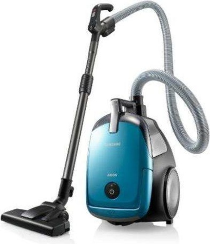 Samsung VC15RHNDCNC