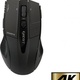 Gigabyte GM-M8000XV2 (M8000X)