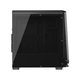 Genesis Midi Tower Titan 550 plus (czarny)