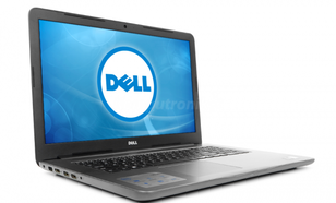 Dell Inspiron 5767 (GAMORA17KBL1705_2440_S_W10_PL)