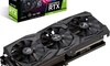 Asus ROG Strix GeForce RTX 2060 Advanced 6GB GDDR6