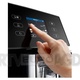 DeLonghi Perfecta Delux ESAM 460.80 - RATY 0% - I w tym roku nie