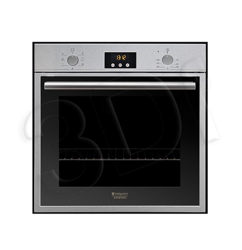 ARISTON FK 63J X/HA