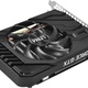 Palit GTX 1660 StormX OC, 6GB GDDR5 (NE51660S18J9-165F)