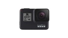 GoPro Hero 7 Black (CHDHX701RW)