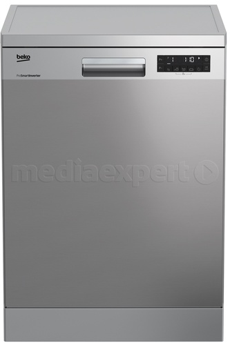 BEKO DFN26420X