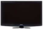 Panasonic TX-L42S20E