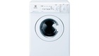 Electrolux EWC1351