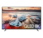 Samsung QLED QE55Q950RBT