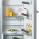 MIELE K 14820 SD ed