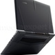 Lenovo Legion Y520-15IKB 15,6" Intel Core i7-7700HQ - 4GB RAM - 1TB