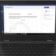 Lenovo 100e (81CY002LPB)