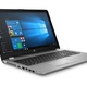 HP 250 G6 i5-7200U 8GB 15,6 256 W10P