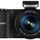 Samsung NX2000