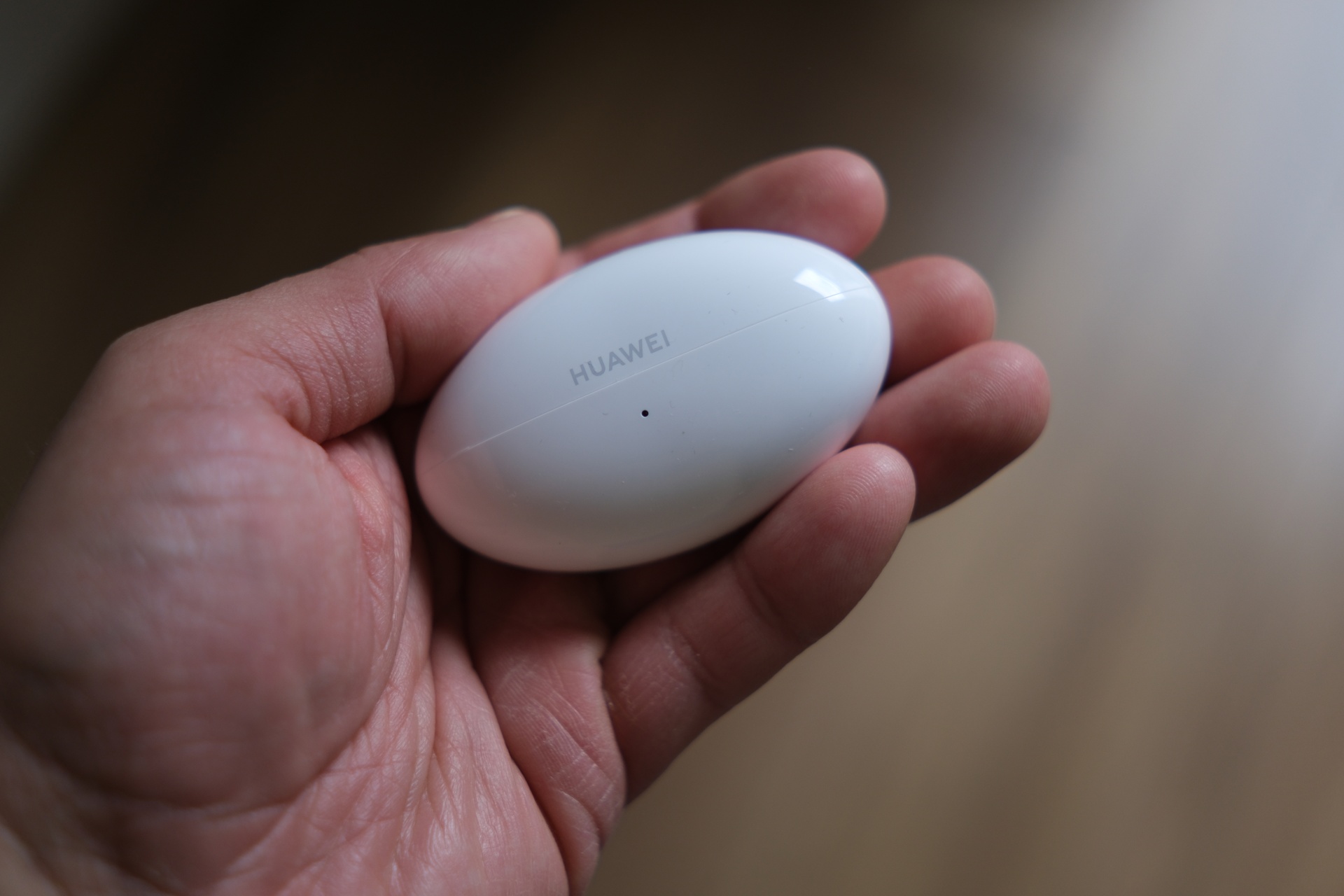 HUAWEI FreeBuds Neo