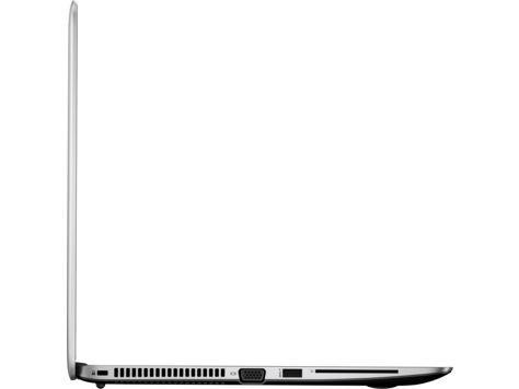 Hp 850 G4 i5-7300U W10Pro 256SSD 8GB 15,6''