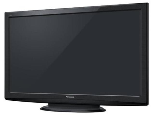Panasonic wprowadza do sprzedaży w Polsce nowe telewizory Viera