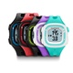 Garmin Forerunner 15
