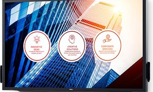 Dell C5518QT