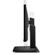 LG 29UB55-B