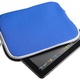 Tracer Tablet 9,7 S1 Dark Blue ZIP