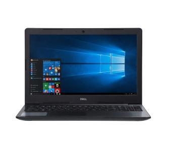 Dell Inspiron 5570 15,6 Dell Inspiron 5570 15,6
