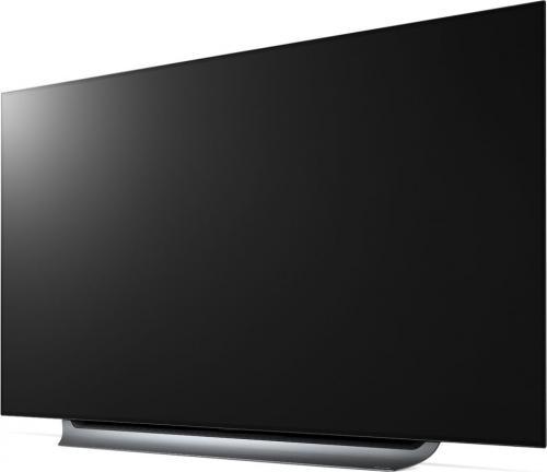 LG OLED77C8LLA LG OLED77C8LLA