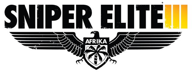 Techland wyda grę Sniper Elite III: Afrika