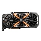 Gigabyte AORUS GeForce GTX 1080 TI Xtreme Edition 11GB GDDR5X 352bit