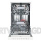 Sharp QW-HS24F472W