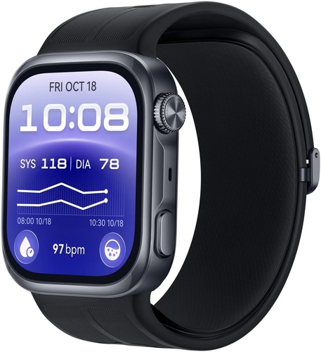 HUAWEI Watch D3