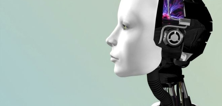 Sztuczna Inteligencja Gra Już Sama W Gry