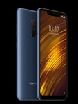 POCOPHONE F1