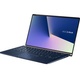 ASUS ZenBook 14 UX433FA-A5046NT 14'' Intel® Core™ i5-8265U - 8GB RAM