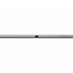 Samsung GALAXY Tab Pro / Picasso 10.1 SM-T525 Black LTE 16G Android KitKat 4.4
