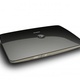 WEL.COM Huawei B683 21Mb router WiFi/LAN 3G 900/2100 MHz