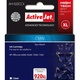 ActiveJet AH-920CCX tusz cyan do drukarki HP (zamiennik HP 920XL CD972AE) Premium