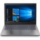 Lenovo Ideapad 330 15,6'' AMD Ryzen 7 2700U - 8GB RAM - 1TB - R540