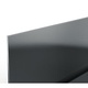 TCL 50DP660