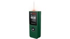 Bosch EasyDistance 20 0603672AZ0