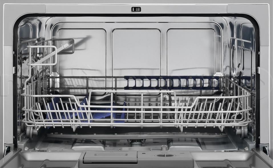 Electrolux ESF2400OK