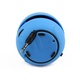 Gembird mobilny SPK-103 Niebieski (wbudowana bateria)