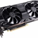 EVGA GeForce RTX 2060 SUPER SC Ultra Gaming 8GB GDDR6 (08G-P4-3067-KR)