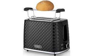 Eldom Tosti TO280C