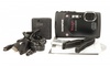 Olympus TG-850 black